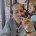 Robert Kao - Facebook