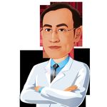 Robert Kao - @robertkao168 - Instagram
