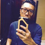 Robert Kao - @robo.cake - Instagram