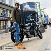 Robert Kao - @user1f77d2h87j - TikTok