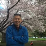 Robert Kao - @robertkao15 - Instagram