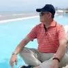 Robert Kao - @robert.kao - TikTok