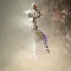 Robert Kao - @robert.kao4 - TikTok