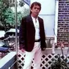 Robert Kao - @user0zq91ywz6c - TikTok
