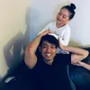 Robert Kao - @ixraijin - TikTok