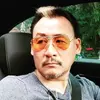 Robert Kao - @robert.kao7 - TikTok