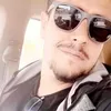 Robert Kao - @robertkao563 - TikTok