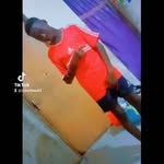 Robert kao - @robertkao61 - Instagram
