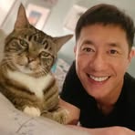 Robert Kao - Facebook