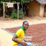 Robert Kaola - @robertkaola - Instagram
