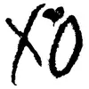 Robert Kaoma - @robertkaoma103 - TikTok