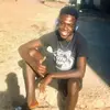 Robert Kaoma - @robertkaoma678 - TikTok