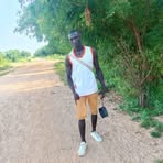 Robert Kaomaila - Facebook