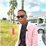 Robert Kaone - @kaonerobert - Instagram