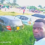 Robert Kaonga - Facebook