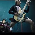 Robert Kaotik - @robertkaotik - Instagram