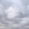 Robert Kaouito - @robertkaouito - TikTok