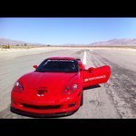 robertkao - @robertkao - Instagram