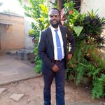 Roberto Kaoue - @robertkaoue - Instagram