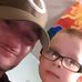 Robert Kabler - Facebook