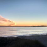 Robert Kapfer - @robbie123999 - Instagram