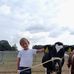 Robert Kapper - Facebook