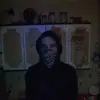KapitanRobert36 - @kapitanrobert36 - TikTok