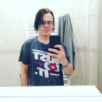 Kapitány Róbert - @kapitany.robert - Instagram