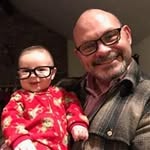 Robert Kapitan - @robkapitan - Instagram