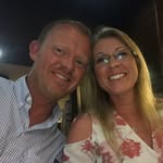 Robert Kapitan - @rkapitan1 - Instagram