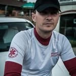 Róbert Kapitány - @kapitanyrobert - Instagram