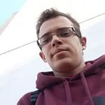 Róbert Kapitány - @robert.kapitany21 - Instagram