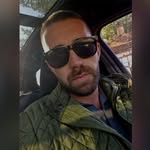 Róbert Kapitány - @robert.kapitany - Instagram
