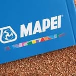 Róbert Kapitány - @kapitany_robert - Instagram