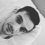 Robert Osburg - @kapitan_robert - Instagram