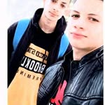 Róbert Pente - @robert.kapitany.96 - Instagram
