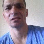robert - @robertkapitanovic1970 - Instagram
