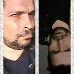 robert - @robertkapitanovic70 - Instagram