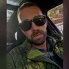 robert.kapitany - @robert.kapitany - TikTok