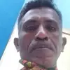 Roplan - @robertkapitan287 - TikTok