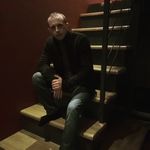 Роберт Капп - @kapp.robert - Instagram