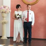Роберт Каппес - @kappesrobert - Instagram