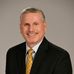 Bob Kapp - Facebook