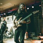 Devin Robert Kapp - @dkapprio - Instagram