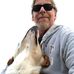 Rob Kapp - Facebook