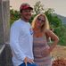 Rob Kapp - Facebook