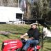 Robert Kapp - Facebook