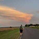 Robert Kapp - @r3lentless9 - Instagram
