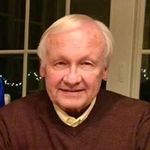 Robert Kapp - @robert.kapp.18 - Instagram