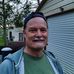 Robert Kapp - Facebook